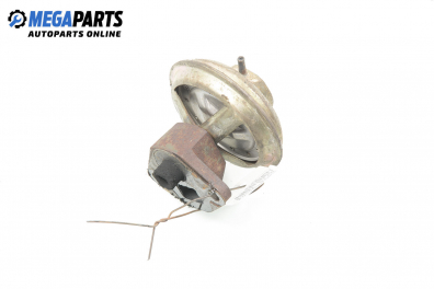 EGR-клапан за Opel Vectra A Sedan (08.1988 - 11.1995) 1.8 i Catalyst, 90 к.с.