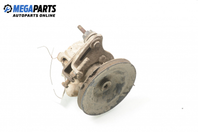 Хидравлична помпа за Opel Vectra A Sedan (08.1988 - 11.1995)