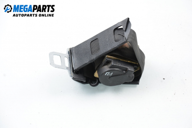 Предпазен колан за Volvo 340-360 Hatchback (08.1975 - 07.1991), 2+1 вр., позиция: предна, лява