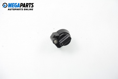 Ключ светлини  за Volvo 340-360 Hatchback (08.1975 - 07.1991)