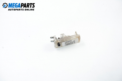 Плафон за Volvo 340-360 Hatchback (08.1975 - 07.1991)