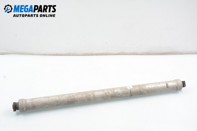 Кардан за Volvo 340-360 Hatchback (08.1975 - 07.1991) 1.4, 63 к.с.