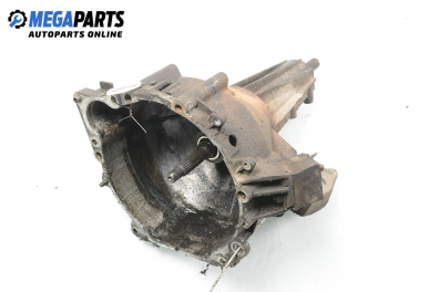 Ръчна скоростна кутия за Volvo 340-360 Hatchback (08.1975 - 07.1991) 1.4, 63 к.с.