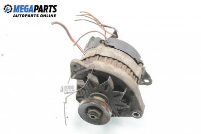 Алтернатор / генератор за Volvo 340-360 Hatchback (08.1975 - 07.1991) 1.4, 63 к.с.