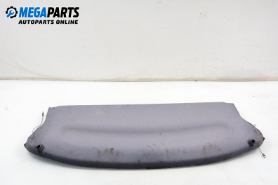 Кора багажник за Ford Fiesta IV Hatchback (08.1995 - 09.2002)