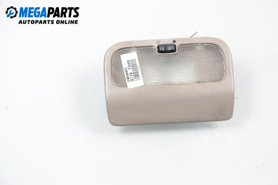 Плафон за Ford Fiesta IV Hatchback (08.1995 - 09.2002)