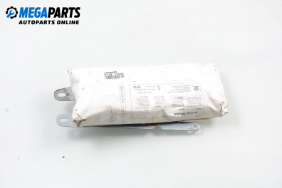 Airbag за Ford Fiesta IV Hatchback (08.1995 - 09.2002), 2+1 вр.