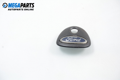 Външна дръжка заден капак за Ford Fiesta IV Hatchback (08.1995 - 09.2002)