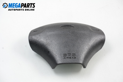 Airbag за Ford Fiesta IV Hatchback (08.1995 - 09.2002), 2+1 вр.