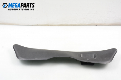 Кора заден капак за Ford Fiesta IV Hatchback (08.1995 - 09.2002)