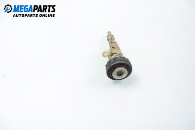 Ключалка заден капак за Ford Fiesta IV Hatchback (08.1995 - 09.2002)