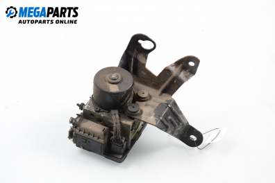 Помпа ABS за Ford Fiesta IV Hatchback (08.1995 - 09.2002)