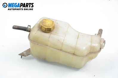 Казанче за антифриз за Ford Fiesta IV Hatchback (08.1995 - 09.2002) 1.4 i 16V, 90 к.с.