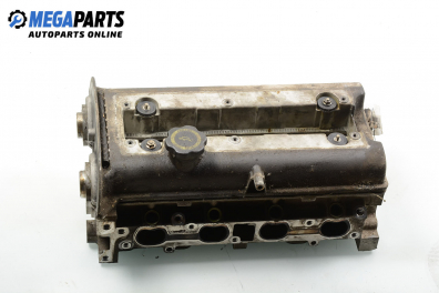 Глава за Ford Fiesta IV Hatchback (08.1995 - 09.2002) 1.4 i 16V, 90 к.с.