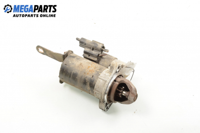 Стартер за Ford Fiesta IV Hatchback (08.1995 - 09.2002) 1.4 i 16V, 90 к.с.
