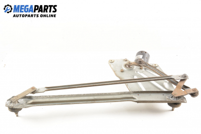 Ел. мотор за чистачките за Ford Escort IV Hatchback (10.1985 - 10.1990), хечбек, позиция: предна