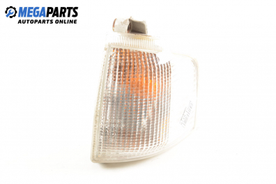 Мигач за Ford Escort IV Hatchback (10.1985 - 10.1990), хечбек, позиция: лява