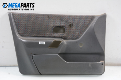 Кора врата за Ford Escort IV Hatchback (10.1985 - 10.1990), 4+1 вр., хечбек, позиция: предна, лява