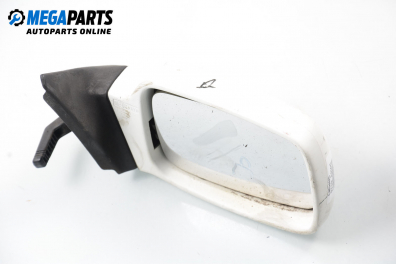Огледало за Ford Escort IV Hatchback (10.1985 - 10.1990), 4+1 вр., хечбек, позиция: дясна