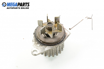 Водна помпа за Citroen ZX Break (10.1993 - 07.1999) 1.4 i, 75 к.с.