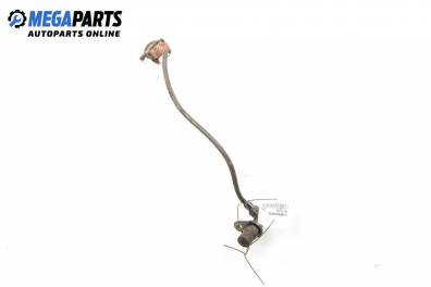 Датчик за колянов вал за Citroen ZX Break (10.1993 - 07.1999) 1.4 i, 75 к.с.