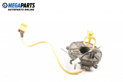 Лентов кабел за Airbag за Fiat Bravo I Coupe (1995-10-01 - 2001-10-01)