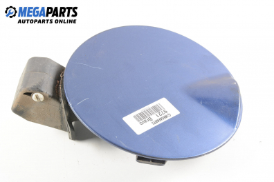 Вратичка резервоар за Fiat Bravo I Coupe (1995-10-01 - 2001-10-01), 2+1 вр.