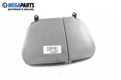 Пепелник за Fiat Bravo I Coupe (1995-10-01 - 2001-10-01)