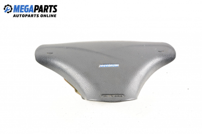 Airbag за Fiat Bravo I Coupe (1995-10-01 - 2001-10-01), 2+1 вр., позиция: предна