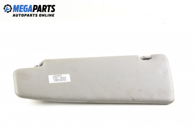 Сенник за Fiat Bravo I Coupe (1995-10-01 - 2001-10-01), позиция: дясна