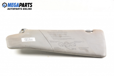 Сенник за Fiat Bravo I Coupe (1995-10-01 - 2001-10-01), позиция: лява