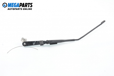 Рамо на чистачка за Renault Master II Box (07.1998 - 02.2010), позиция: дясна