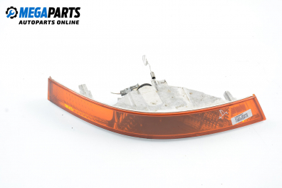 Мигач за Renault Master II Box (07.1998 - 02.2010), товарен, позиция: дясна