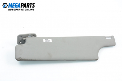 Сенник за Renault Master II Box (07.1998 - 02.2010), позиция: дясна