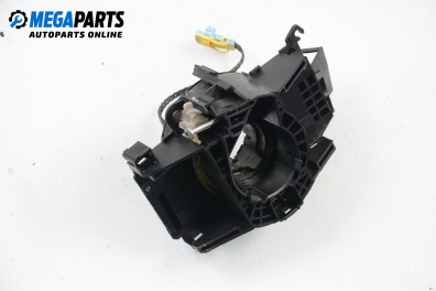 Лентов кабел за Airbag за Renault Master II Box (07.1998 - 02.2010)