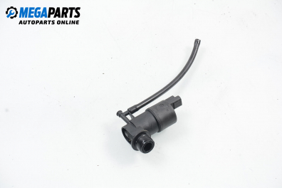 Помпичка за чистачки за Renault Master II Box (07.1998 - 02.2010)