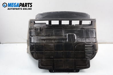 Кора под двигател за Renault Master II Box (07.1998 - 02.2010)