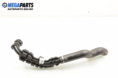 Маркуч турбо за Renault Master II Box (07.1998 - 02.2010) 2.5 dCi, 120 к.с.