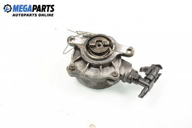 Вакуум помпа за Renault Master II Box (07.1998 - 02.2010) 2.5 dCi, 120 к.с.