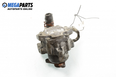 Хидравлична помпа за Renault Master II Box (07.1998 - 02.2010)