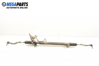 Хидравлична рейка за Renault Master II Box (07.1998 - 02.2010), товарен