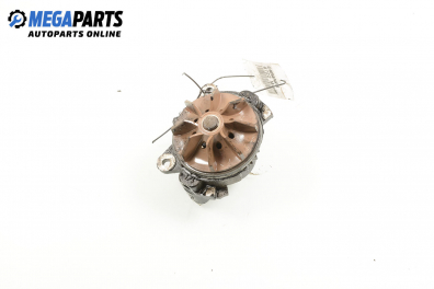 Водна помпа за Renault Master II Box (07.1998 - 02.2010) 2.5 dCi, 120 к.с.