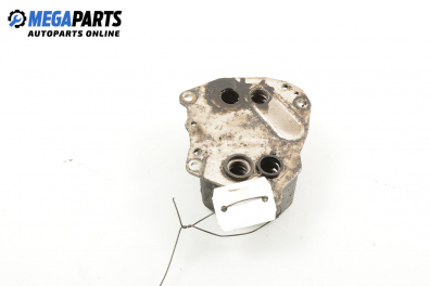 Маслоохладител за Renault Master II Box (07.1998 - 02.2010) 2.5 dCi, 120 к.с.