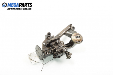 Маслена помпа за Renault Master II Box (07.1998 - 02.2010) 2.5 dCi, 120 к.с.