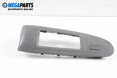 Капак airbag за Fiat Punto Hatchback (09.1993 - 09.1999), 2+1 вр.
