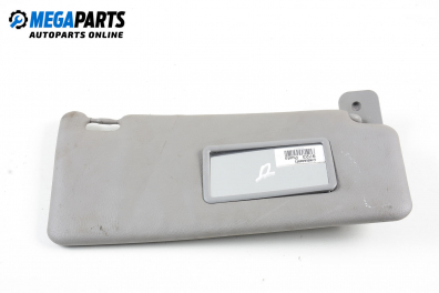 Сенник за Fiat Punto Hatchback (09.1993 - 09.1999), позиция: дясна