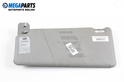 Сенник за Fiat Punto Hatchback (09.1993 - 09.1999), позиция: лява