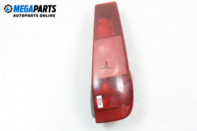 Стоп за Fiat Punto Hatchback (09.1993 - 09.1999), позиция: дясна