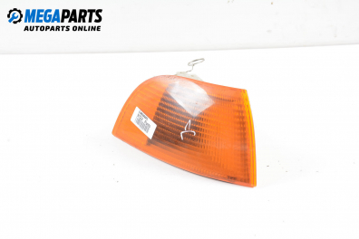 Мигач за Fiat Punto Hatchback (09.1993 - 09.1999), позиция: дясна