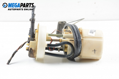 Бензинова помпа за Fiat Punto Hatchback (09.1993 - 09.1999) 55 1.1, 54 к.с.